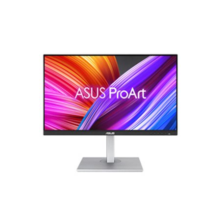 ASUS ProArt PA278CGV écran plat de PC 68