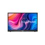 ASUS PA148CTV écran plat de PC 35