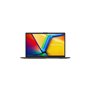 ASUS Vivobook Go 15 X1504GA-NJ179W Intel Core i3 N-series i3-N305 Ordinateur portable 39