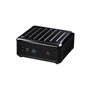 Asrock NUC BOX-1220P Profile bas (Slimline) Noir i3-1220P 3