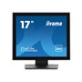 iiyama ProLite T1732MSC-B1SAG écran plat de PC 43
