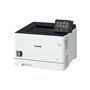 Canon i-SENSYS X C1127P Couleur 1200 x 1200 DPI A4 Wifi