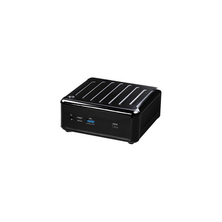 Asrock NUC BOX-1240P Noir i5-1240P 3