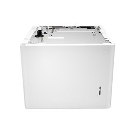 HP Bac papier LaserJet 2100 feuilles