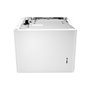 HP Bac papier LaserJet 2100 feuilles
