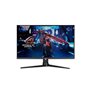 ASUS ROG Swift XG32AQ écran plat de PC 81