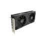 PNY GeForce RTX 4070 SUPER 12GB OC DF NVIDIA 12 Go GDDR6X
