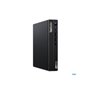 Lenovo ThinkCentre M70Q Mini PC I5 16 Go 512 Go Windows 11 Pro Noir