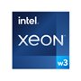 Intel Xeon w3-2435 processeur 3