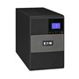 Eaton 5P 1550i alimentation d'énergie non interruptible Interactivité de ligne 1