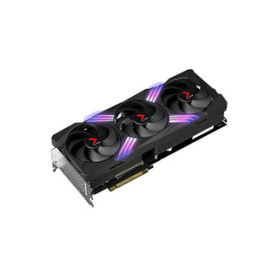 PNY VCG4070T12TFXXPB1-O carte graphique NVIDIA GeForce RTX 4070 Ti 12 Go GDDR6X