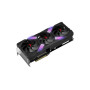 PNY VCG4070T12TFXXPB1-O carte graphique NVIDIA GeForce RTX 4070 Ti 12 Go GDDR6X