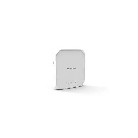 Allied Telesis AT-TQ6602 GEN2-00 point d'accès réseaux locaux sans fil Blanc Connexion Ethernet