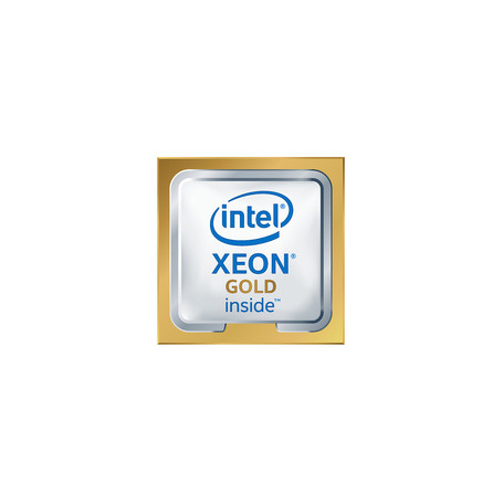 Intel Xeon 5222 processeur 3