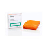 HPE Ultrium Universal Cleaning Cartridge Cartouche de nettoyage
