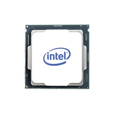 Lenovo Xeon Intel Silver 4309Y processeur 2