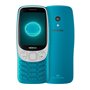 Nokia 3210 6