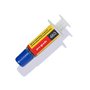 Akasa Thermal Compound AK-455 combiné de dissipateurs thermiques 2