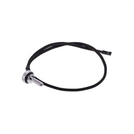 Alphacool 17364 pièce et accessoire pour systèmes de refroidissement d'ordinateurs Capteur de température