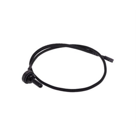 Alphacool 17365 pièce et accessoire pour systèmes de refroidissement d'ordinateurs Capteur de température