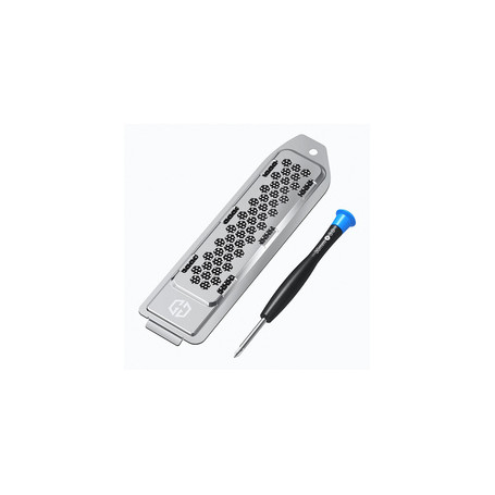 GRAUGEAR G-PS5M2-COVER accessoire de console de jeux Radiateur