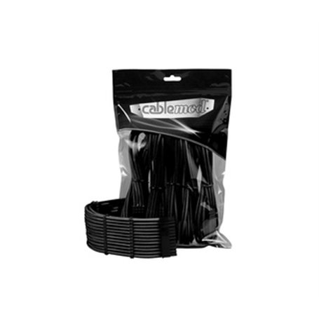 Jonsbo VC-20 Compartiment pour ordinateur Universel Support de carte graphique