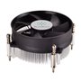 Silverstone NT09-115X Processeur Refroidisseur 9