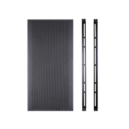 Lian Li O11DE-4G Compartiment pour ordinateur Midi Tower Façade