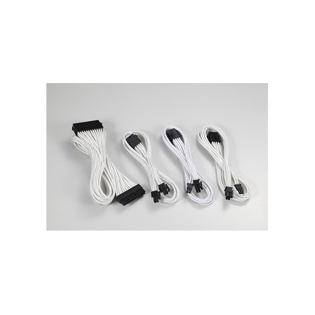 Phanteks PH-CB-CMBO_WT câble d'alimentation interne