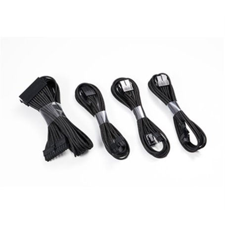 Phanteks PH-CB-CMBO_BK câble d'alimentation interne