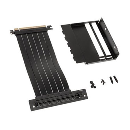 Kolink PGW-CH-KOL-094 Compartiment pour ordinateur Midi Tower Kit GPU