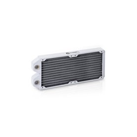 Bitspower Tarasque II 240S Radiateur Bitspower Tarasque II 240S Radiateur