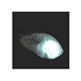 Endgame Gear OP1 RGB souris Jouer Droitier USB Type-A Optique 26000 DPI