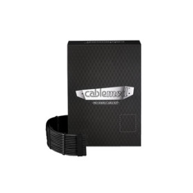 Cablemod CM-PRTS-FKIT-NKK-R câble d'alimentation interne