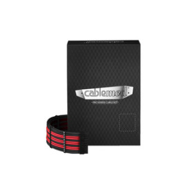 Cablemod CM-PRTS-FKIT-NKKR-R câble d'alimentation interne