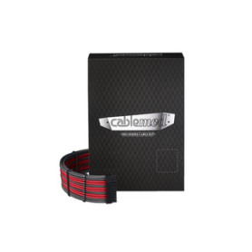 Cablemod CM-PCSI-FKIT-NKCR-R câble d'alimentation interne