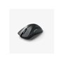 Glorious PC Gaming Race D 2 PRO souris Jouer Droitier RF sans fil Optique 26000 DPI