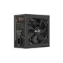 Aerocool Integrator Gold 1000W unité d'alimentation d'énergie 20+4 pin ATX ATX Noir