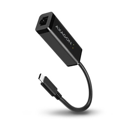 Axagon ADE-SRC carte et adaptateur d'interfaces