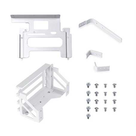 Lian Li O11DE-9X Full Tower Support de fixation GPU