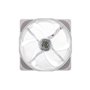 Noiseblocker B12X-PS Boitier PC Ventilateur 12 cm Blanc 1 pièce(s)