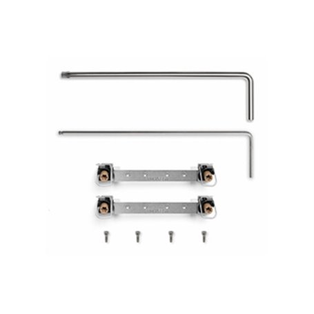 Noctua NM-I4677 pièce et accessoire pour systèmes de refroidissement d'ordinateurs Kit de montage