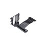 Phanteks PH-VGPUKT4.0_03R Compartiment pour ordinateur Universel Support de fixation GPU
