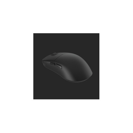 Endgame Gear OP1we souris Jouer Droitier USB Type-A Optique 19000 DPI