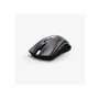 Glorious PC Gaming Race O 2 souris Jouer Droitier RF Wireless + USB Type-C Laser 26000 DPI
