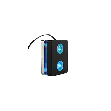 Thermal Grizzly AM5 MYCRO DIRECT-DIE Bloc d'eau