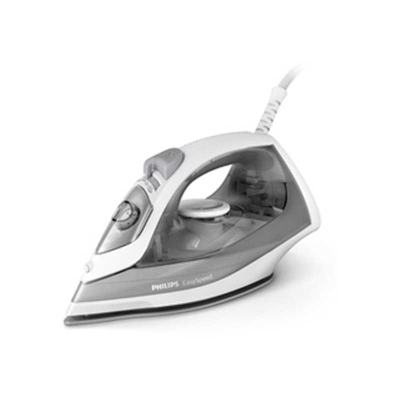 Silverstone GD11 HTPC Blanc