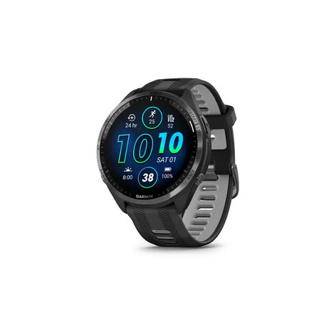 Garmin Forerunner 965 3