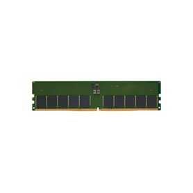Kingston Technology KSM56E46BD8KM-32HA module de mémoire 32 Go 1 x 32 Go DDR5 5600 MHz ECC