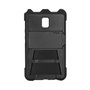 Targus THD965GLZ étui pour tablette 20